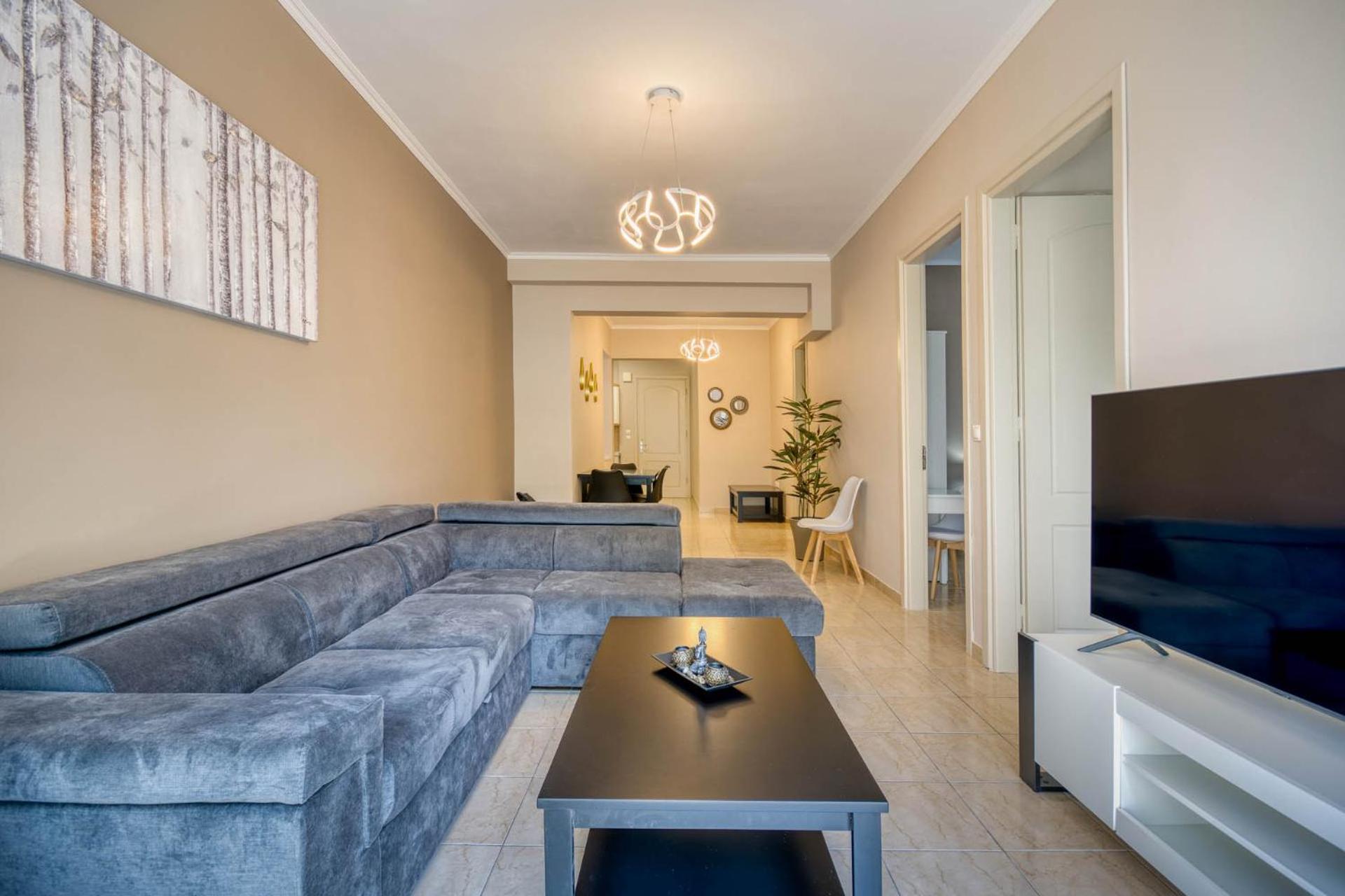Rhodes Island Elli Beach Apartments Rhodes City 외부 사진