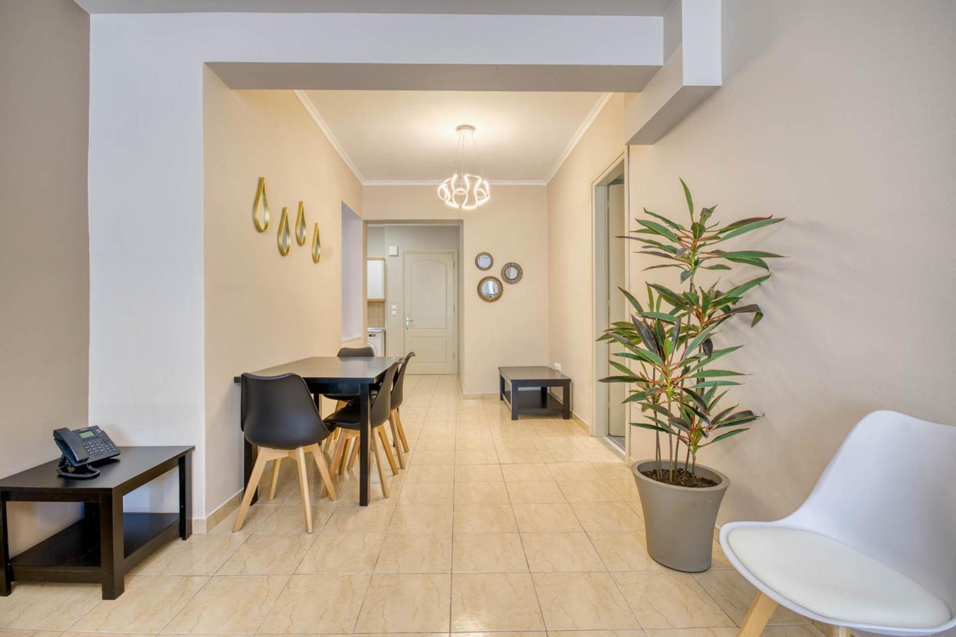 Rhodes Island Elli Beach Apartments Rhodes City 외부 사진