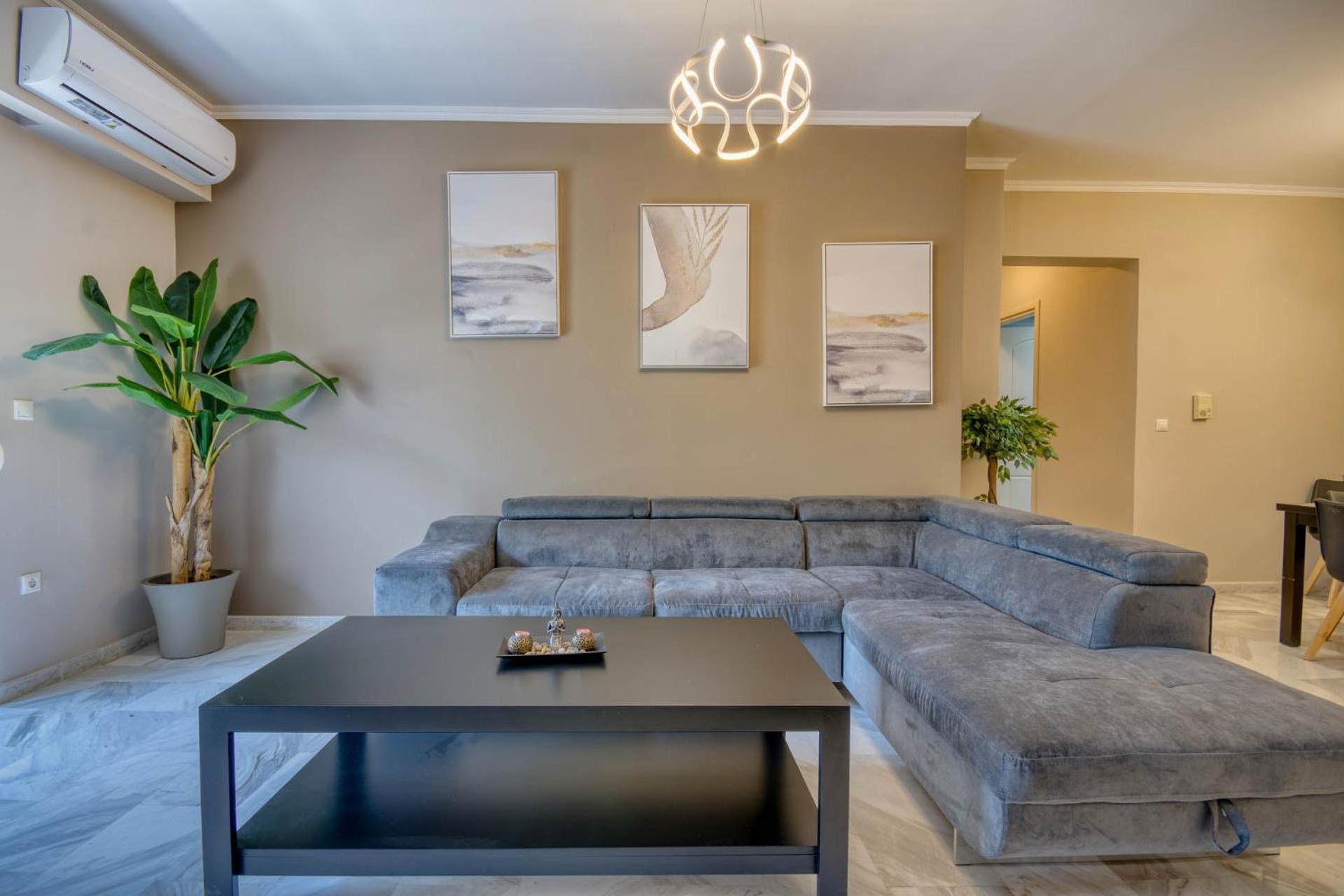 Rhodes Island Elli Beach Apartments Rhodes City 외부 사진