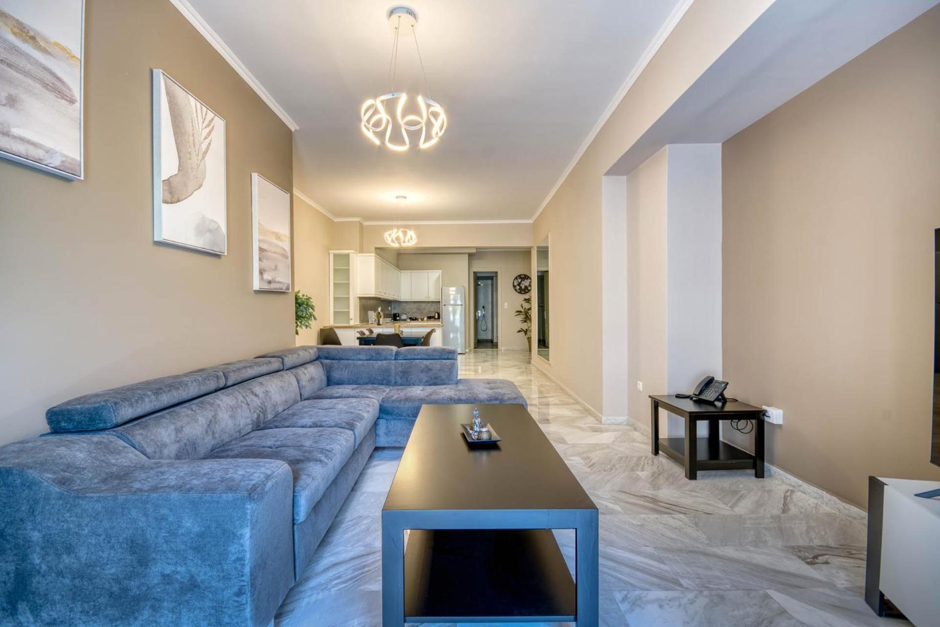 Rhodes Island Elli Beach Apartments Rhodes City 외부 사진
