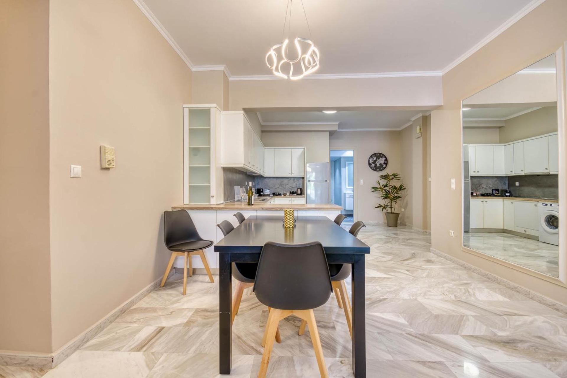 Rhodes Island Elli Beach Apartments Rhodes City 외부 사진