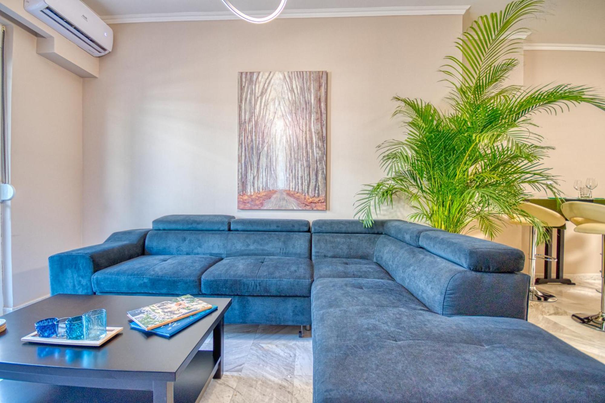 Rhodes Island Elli Beach Apartments Rhodes City 외부 사진